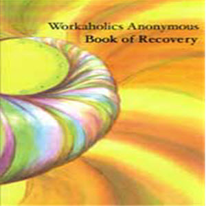 Workaholics Anonymous (WA) is a twelve-step program for people identifying themselves as 'powerless over compulsive work, worry, or activity' including, but not limited to, workaholics–including overworkers and those who suffer from unmanageable procrastination or work aversion. Anybody with a desire to stop working compulsively is welcome at a WA meeting. Unmanageability can include compulsive work in housework, hobbies, fitness, or volunteering as well as in paid work. Anyone with a problematic relationship with work is welcomed. Workaholics Anonymous is considered an effective program for those who need its help.